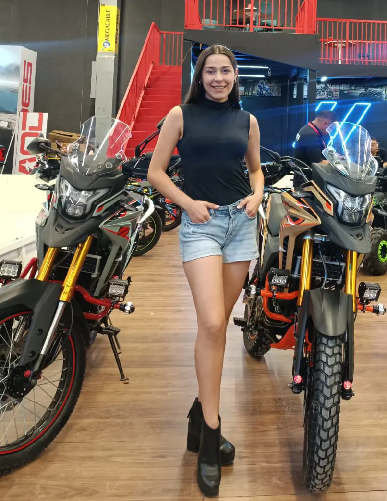 Portfolio Ana Sofía �.